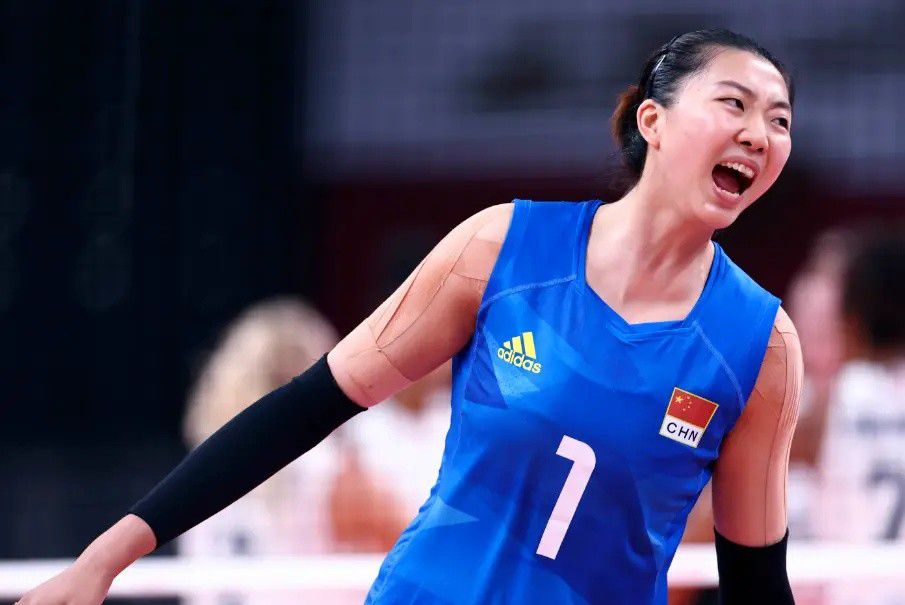 久久天天操