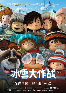 mm1313亚洲精品国产