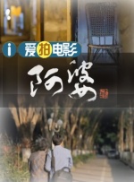久久天天操